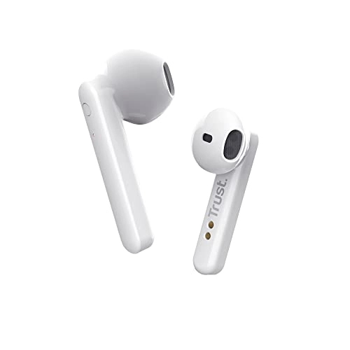 23783 Wireless Earbud