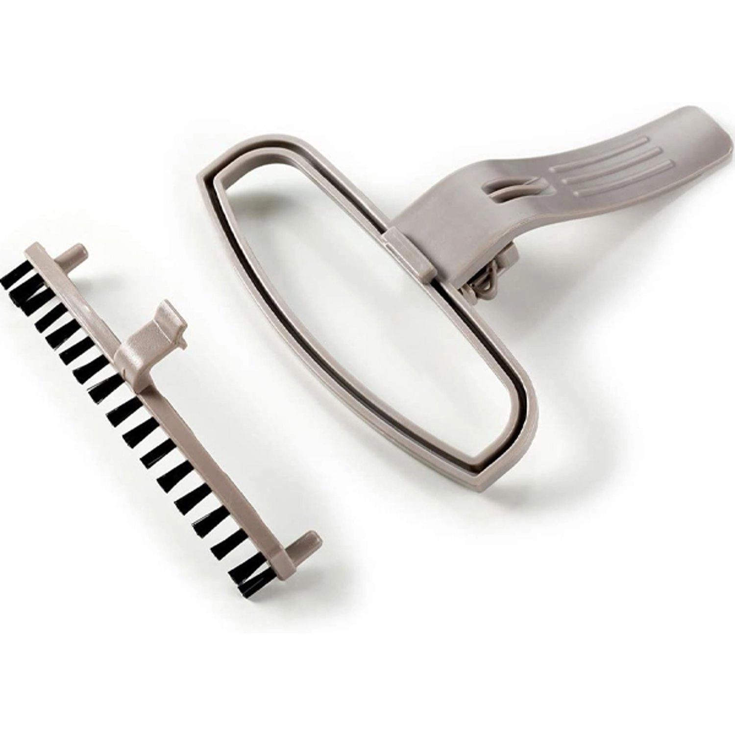 GSP65000WH - 1500W 2L