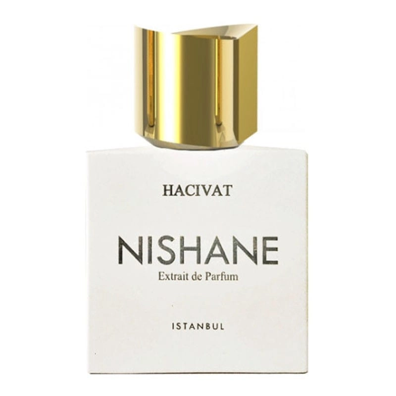 Hacivat - 100ml