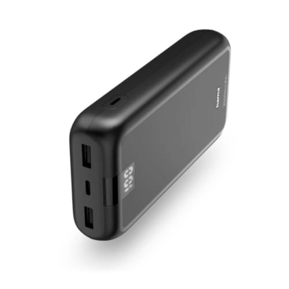 Generic CP25 - 20000mAh 55W