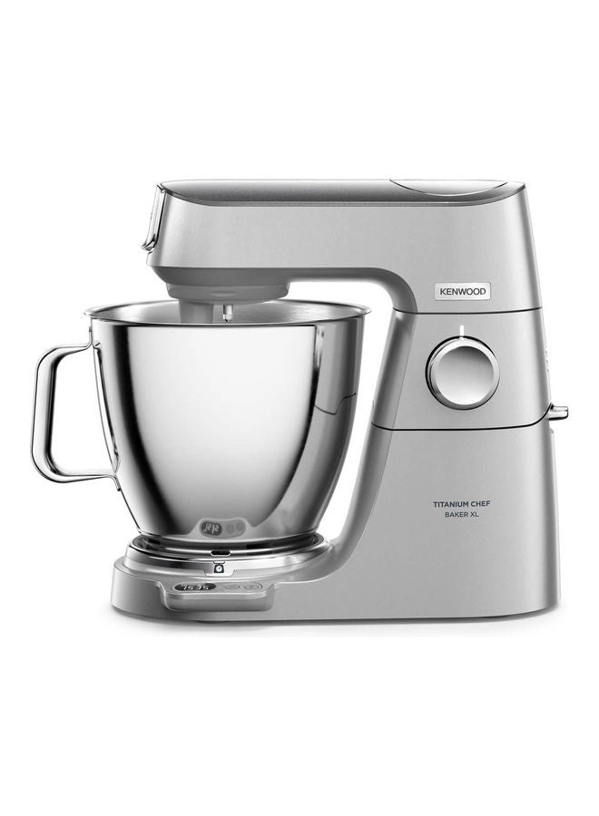 Chef Baker - 7 Liter(s) 1200 Watt