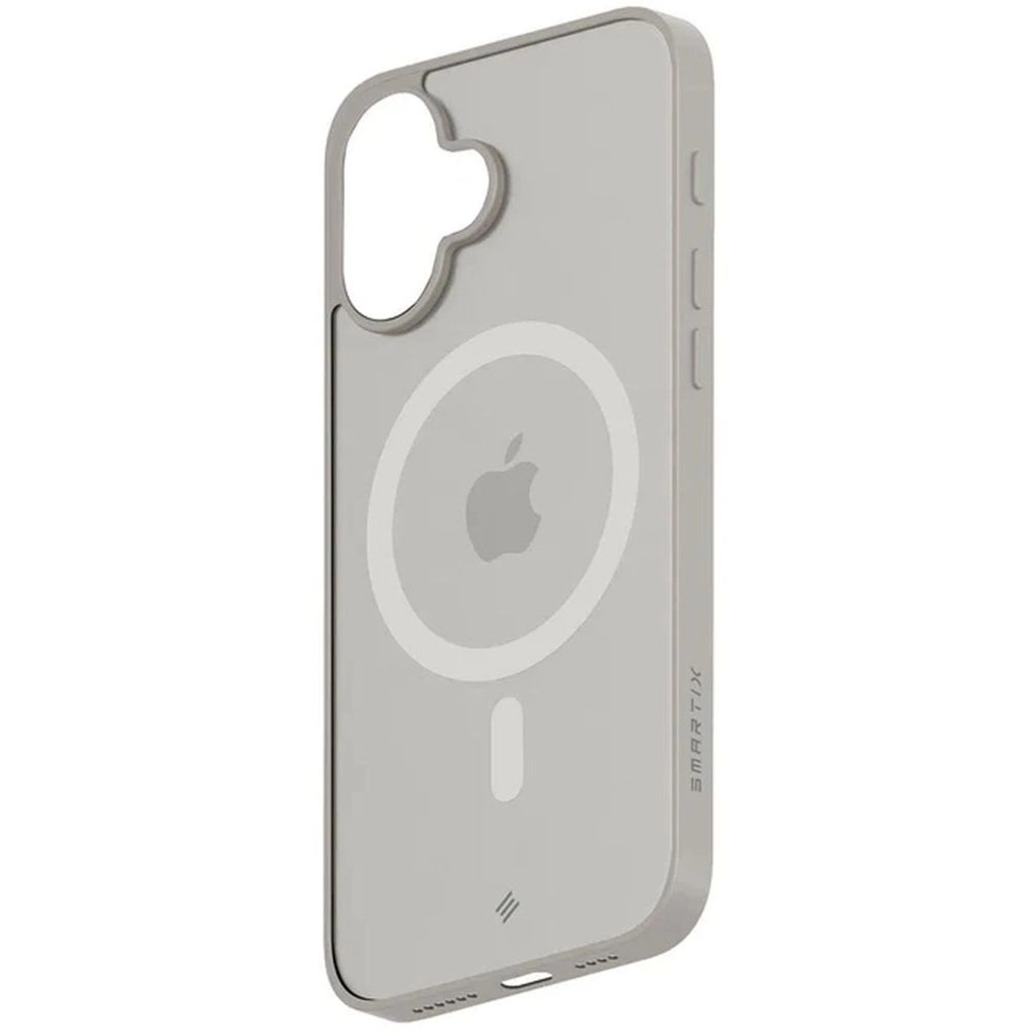 UG Magnetic Case for iPhone 16 Plus