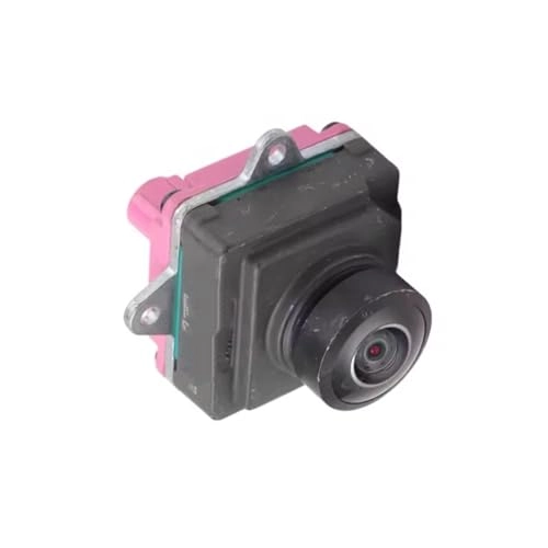 4672850AB - Car reversing camera Direct replacement