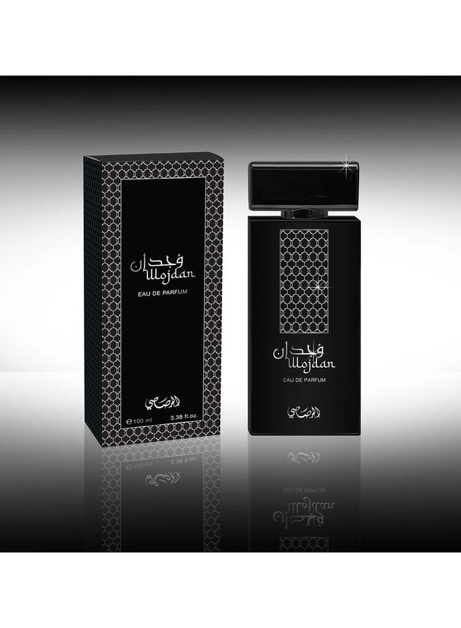 Wojdan Eau de Parfum 100ml