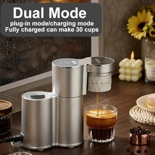 YJ04 - 100 Milliliters