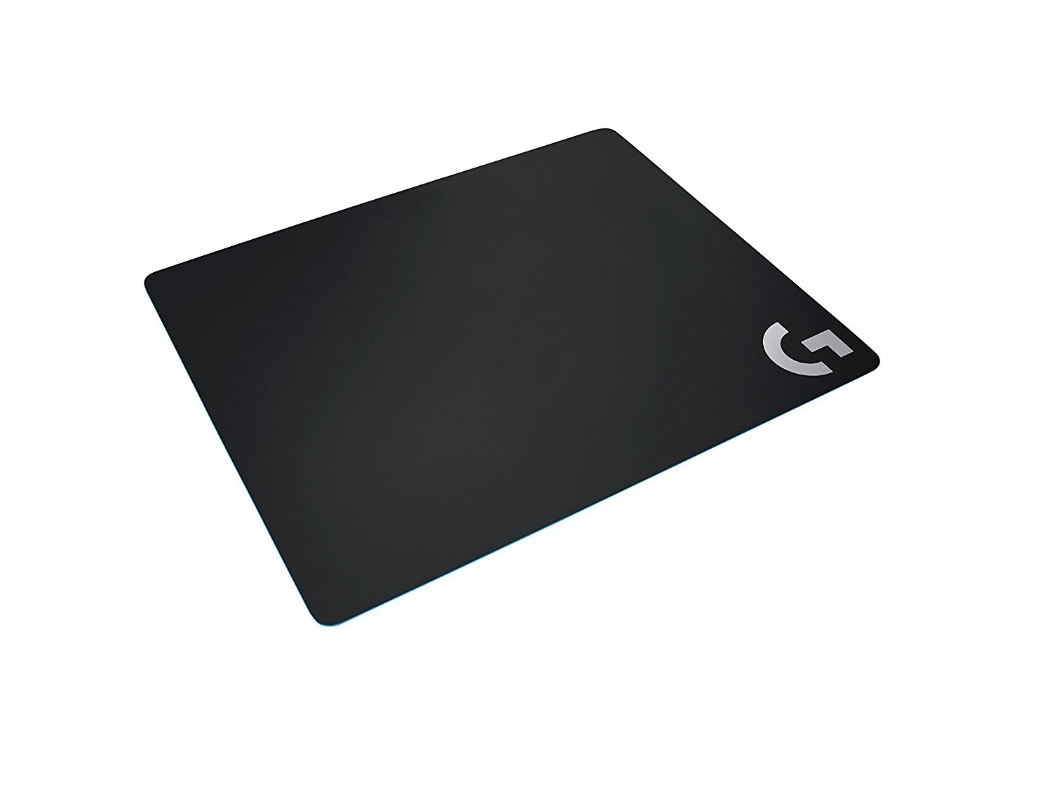 G240 Cloth Gaming Mouse Pad