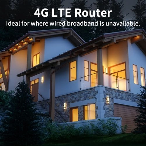 Z6001AX-T - 1800Mbps WiFi 6