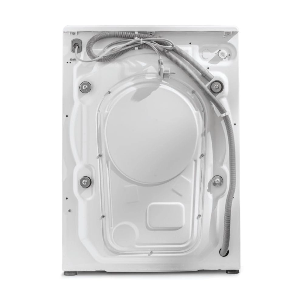 CS1492DW4