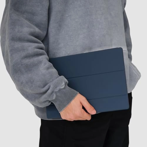 SUSPM12NB - IPS FHD 12.5 Inches