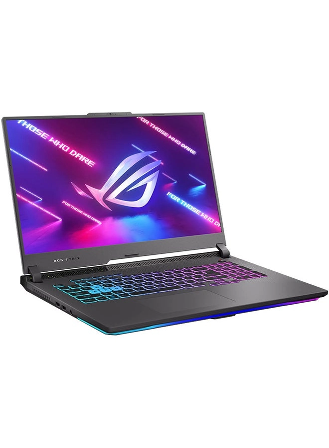 ROG Strix G17 G713PV-9161G - 17.3'' Ryzen 9 7845HX 16GB DDR5 1000GB SSD