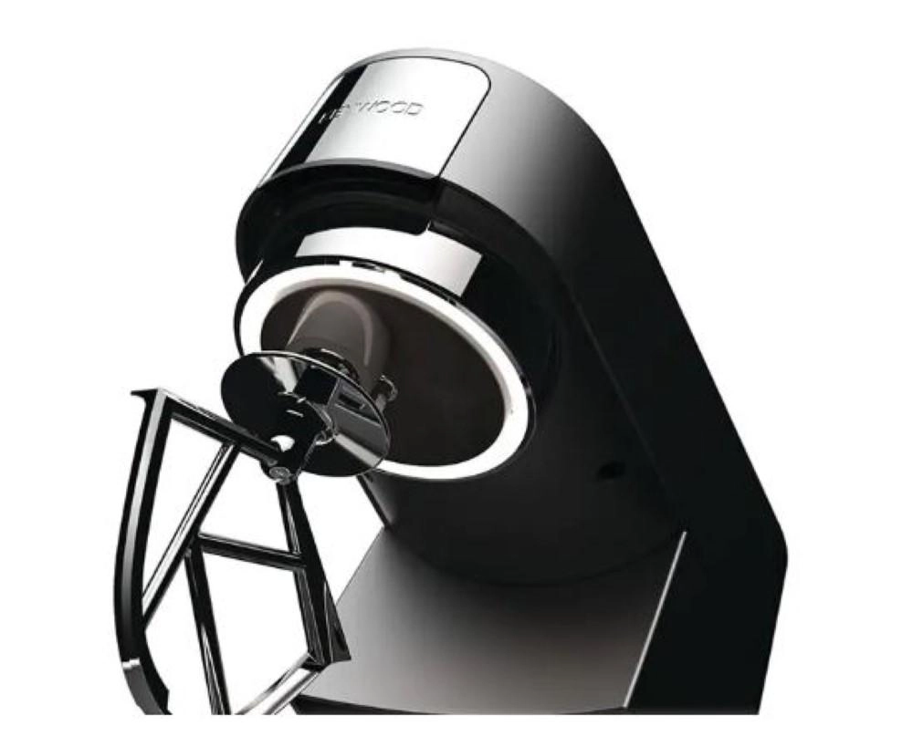 Chef XL KVL8472 - 6.7 Liter(s) 1700 Watt