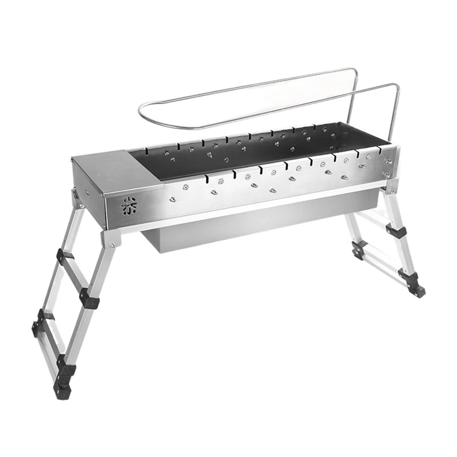 Indoor Grill