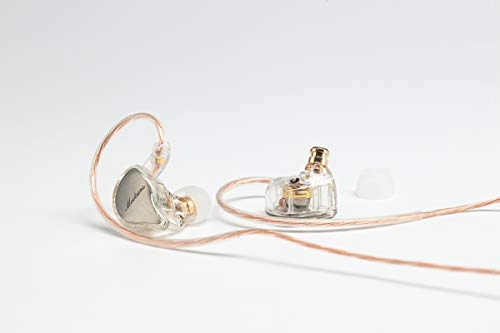 MT1 Wired Earbud