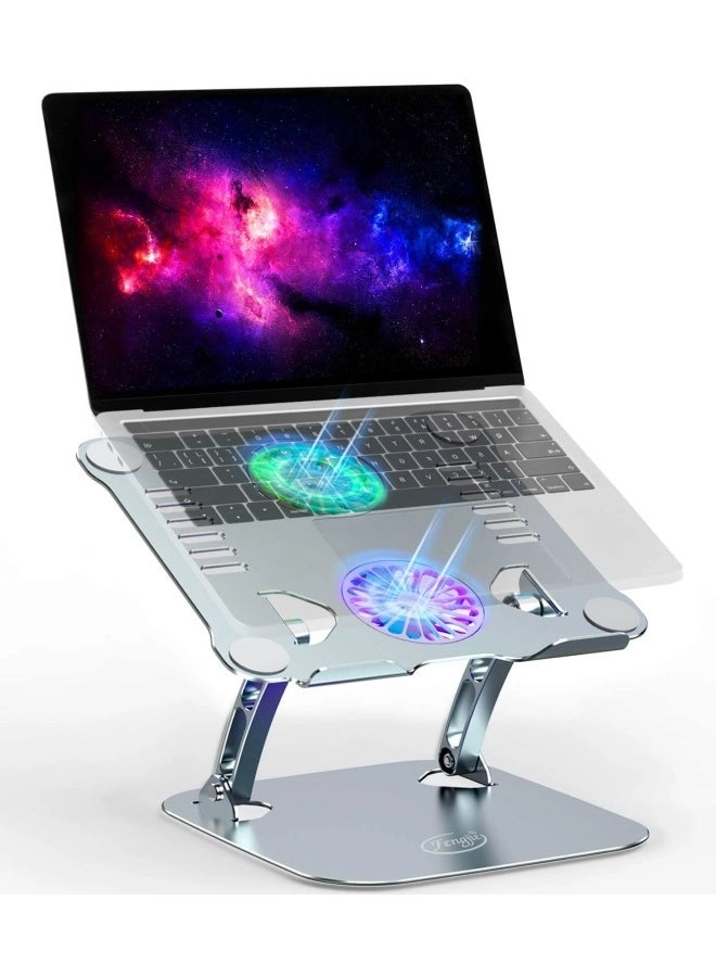 DUSALA P43F - 2 14~17.3 Inch