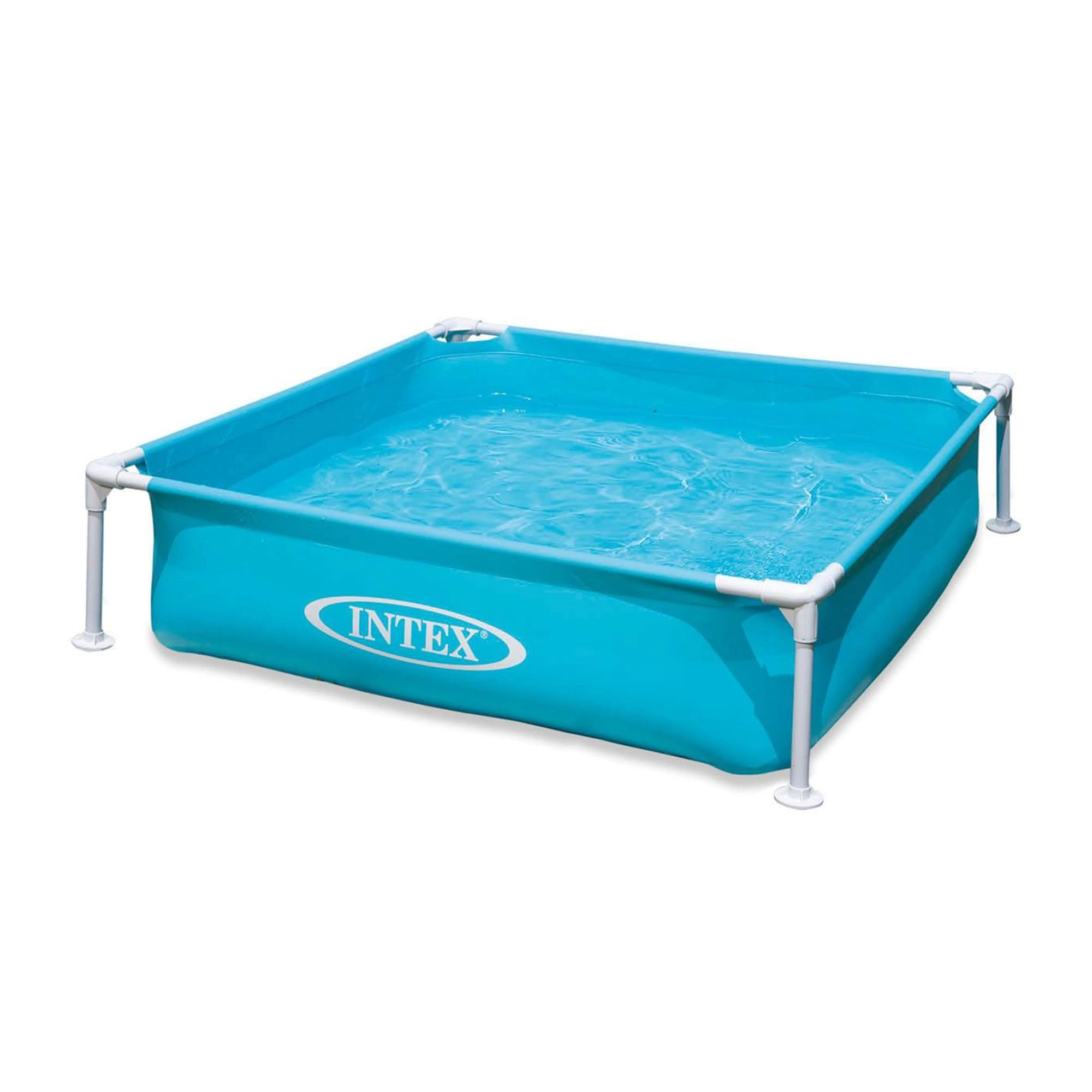 Mini Frame Pool - 337 litres