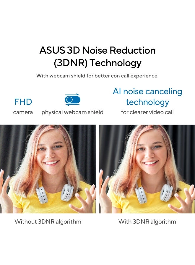 Vivobook S14 Flip TP3402VA-LZ669W - 14'' Core i5-13420H 16GB DDR4 512GB SSD