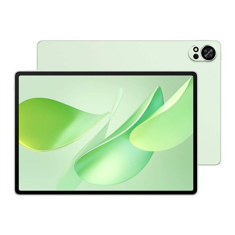 MatePad 12 X - 256GB 12"