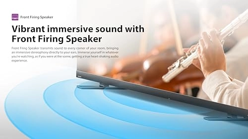 75Z870MW - 75 Inches