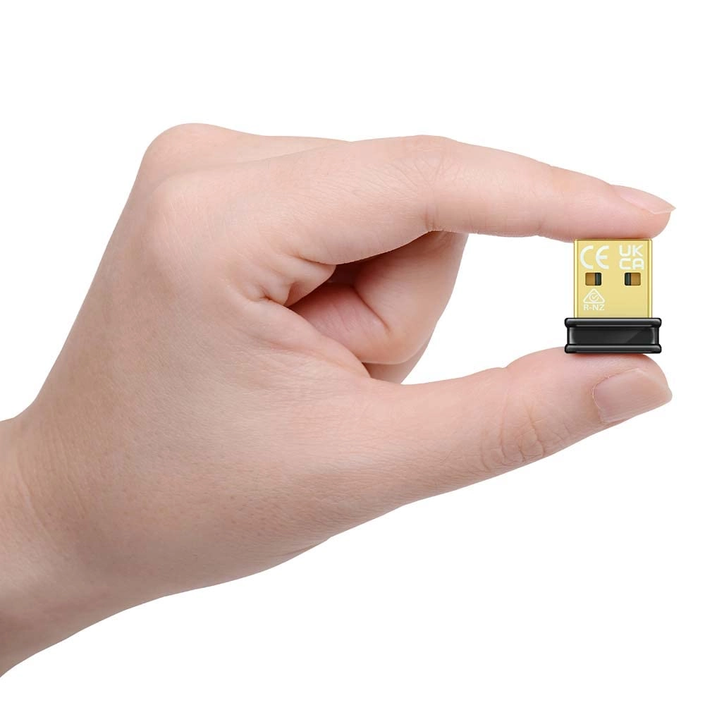 EW-7811Un V2 - 802.11n USB