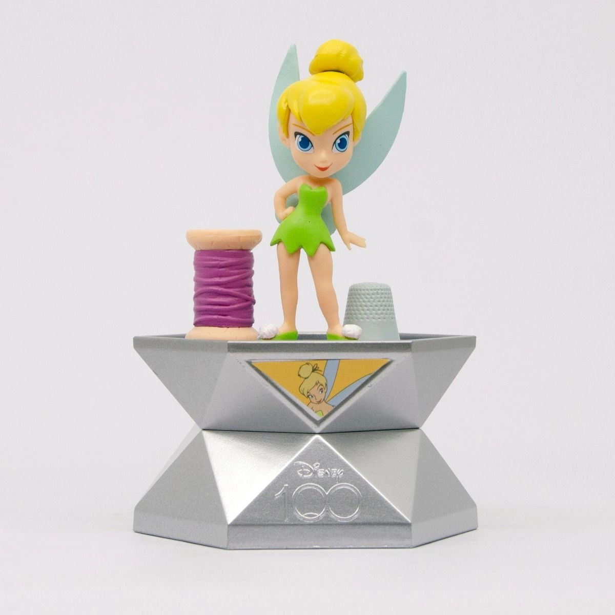 Disney 100th Anniversary - Assorted (ALGT-19551)