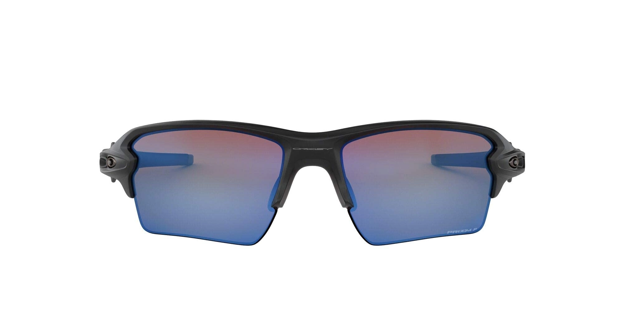 Flak 2.0 XL - 59 mm Prizm Ruby