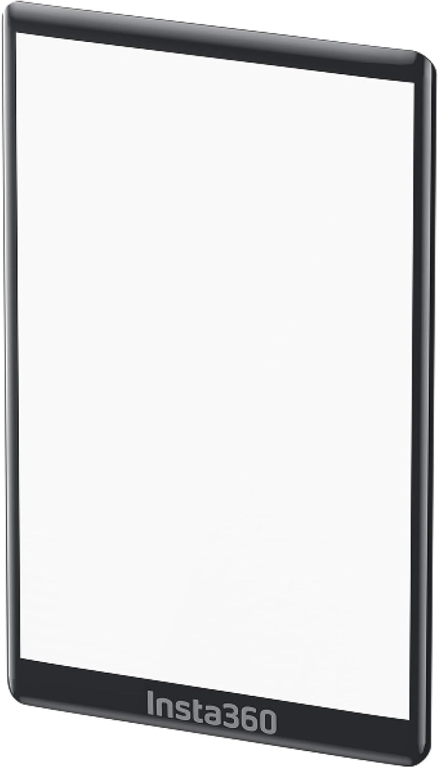 X5 Screen Protector