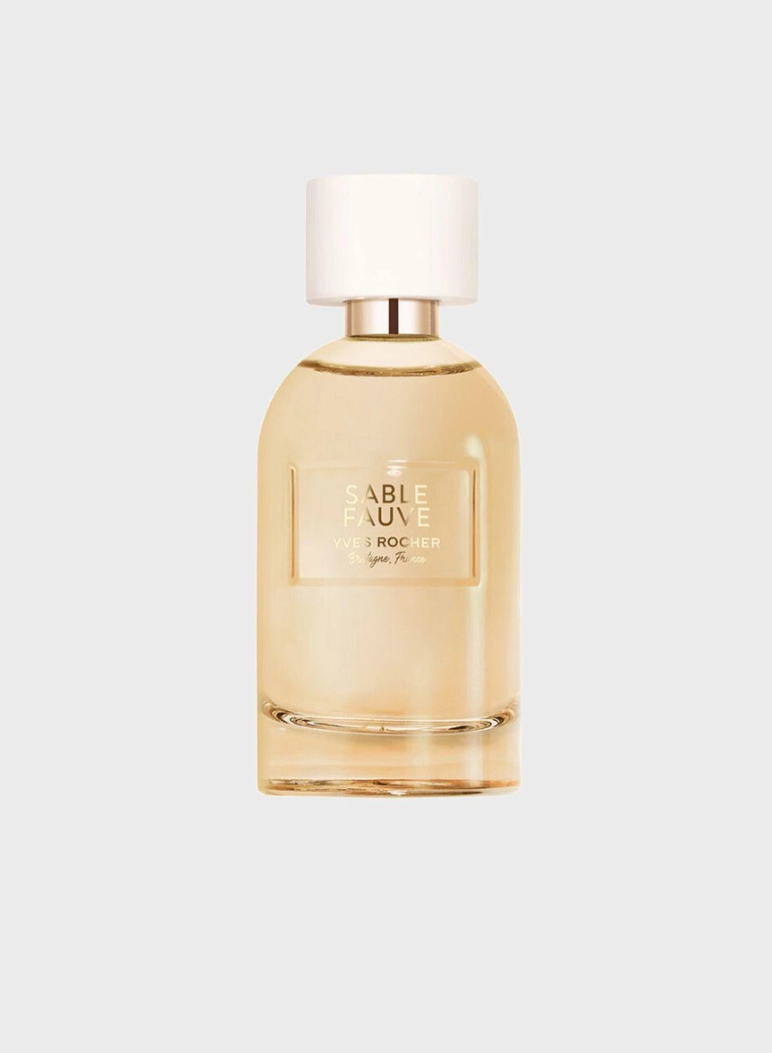 Sable Fauve Eau de Parfum