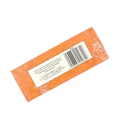 1992 Baseball Edition - 0 months and up