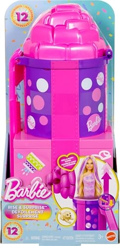 JKF66 - Multi-coloured Plastic