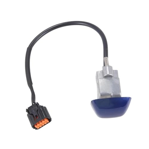 95760-C7450 - Night vision