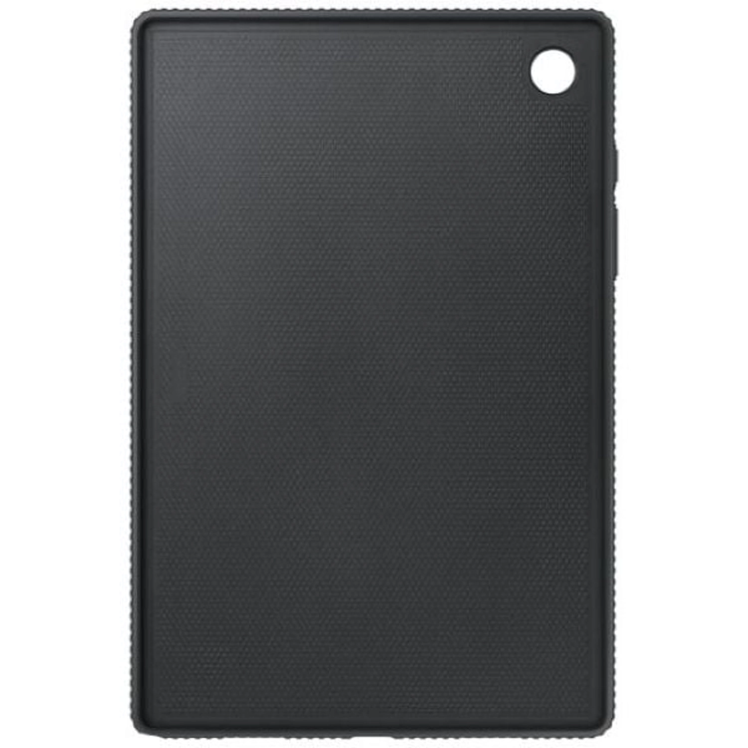 Standing Cover for Galaxy Tab A8
