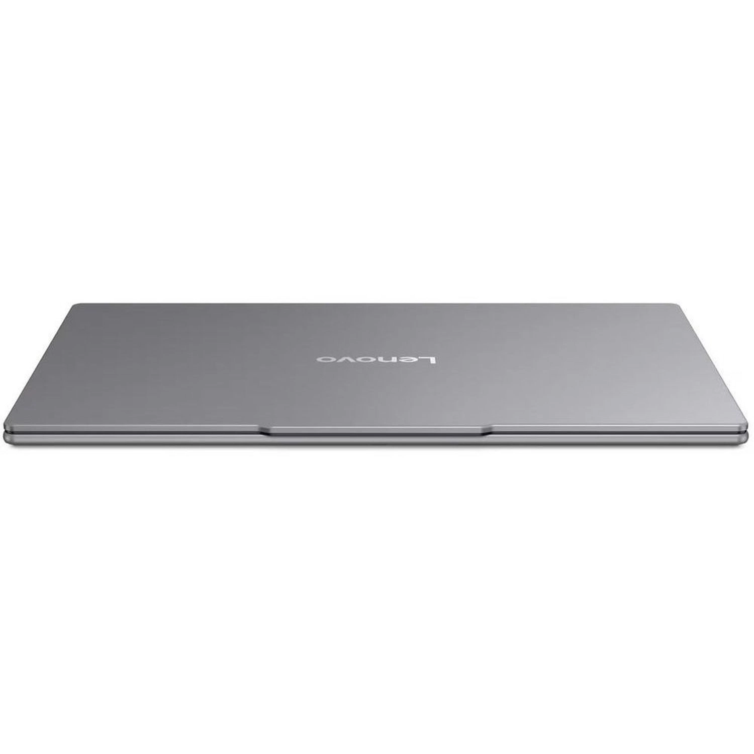 Yoga Slim 7 83HM002WUS - 15.3'' Core Ultra 7 32GB DDR5 1 TB SSD