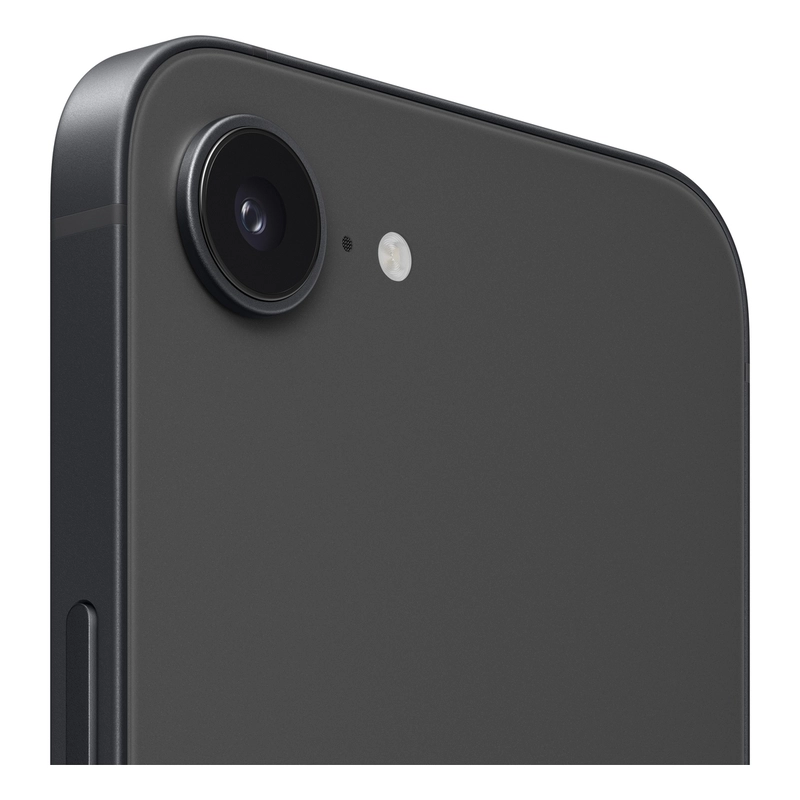 iPhone 16e - 512 GB
