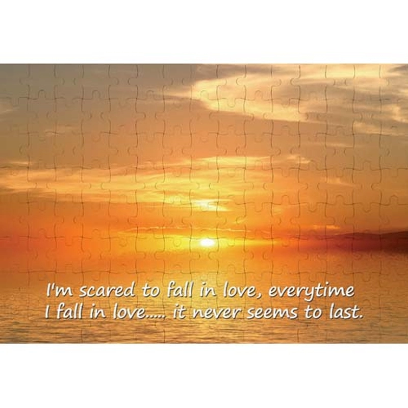 Ajooba Dubai Friendship Puzzle (2109)