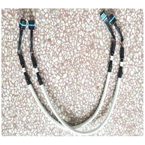 Agras Drone T40/T20P Main Signal Cable