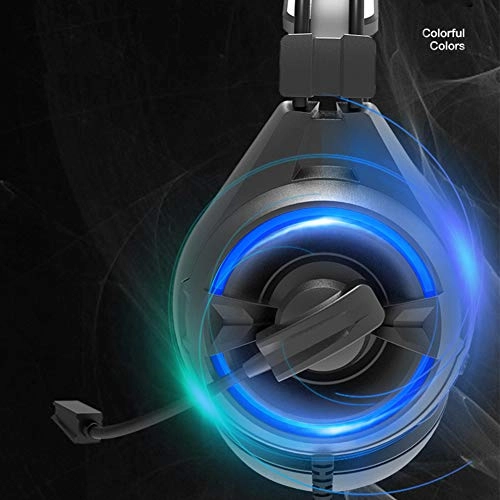 142-276-710 Wired Headset