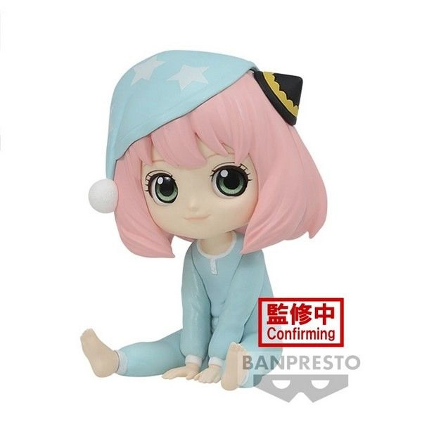 Anya Forger - Spy x Family