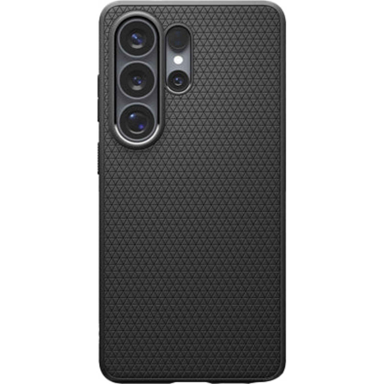 Spigen Liquid Air Case for Samsung Galaxy S26 Ultra