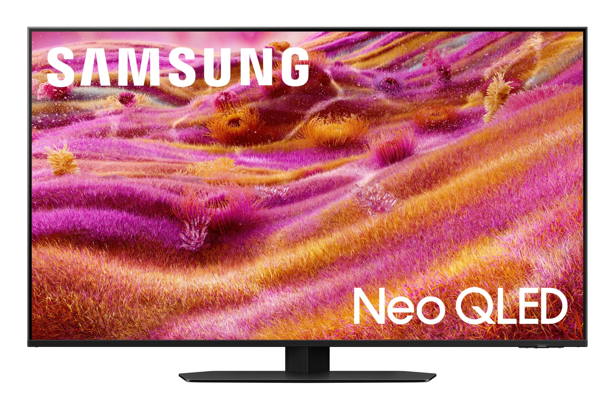 Samsung QN55QN90FAFXZA