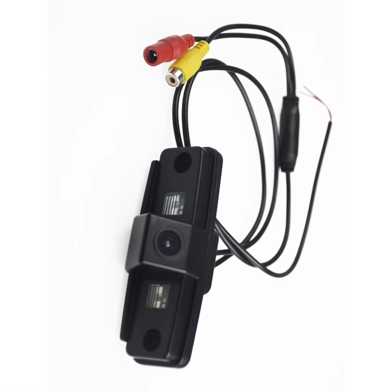 4672850AB - Car reversing camera Direct replacement