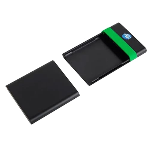 (Refurbished) SIM - ART - 20968 250GB HDD