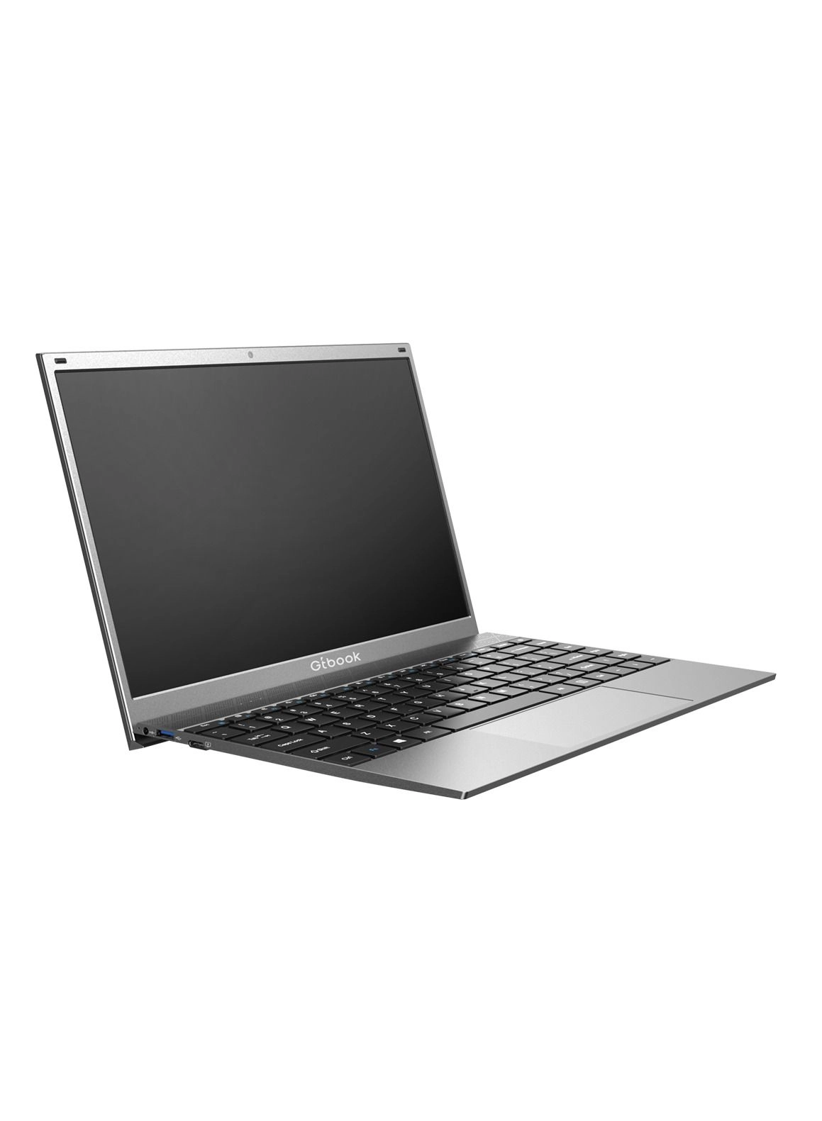 Gtbook G14 - 14'' Celeron N4020 8GB DDR4 128GB SSD