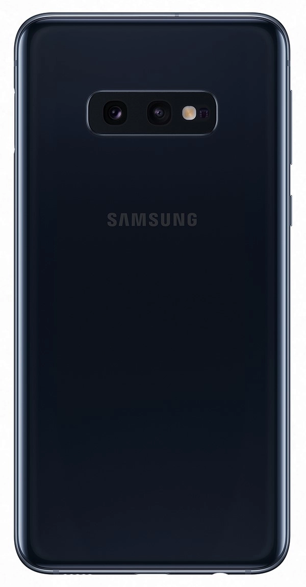 (Renewed) Galaxy S10e - 128 GB