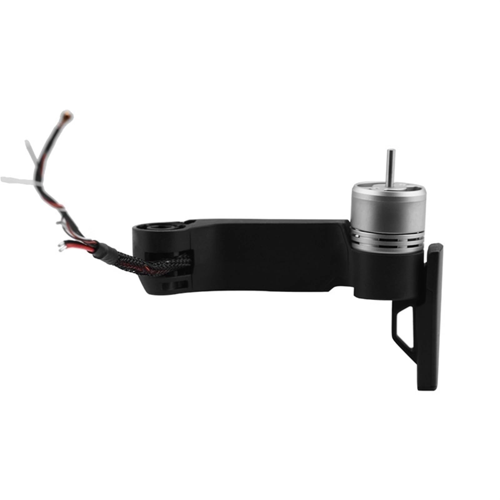 Mavic Air 2 - Right Front Arm