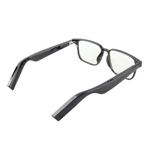 Translation Glasses - Real Time Translation 100+ Languages Built-in Speaker