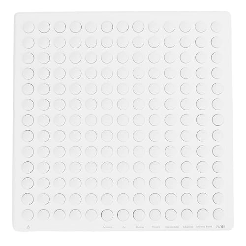 Intelligent Chess Board Game - 18 months and up