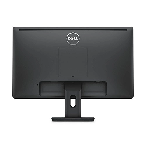 E2216HV - 22 in 1920 X 1080