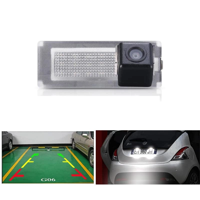 HD 170 - Night Vision 628x586 pixels