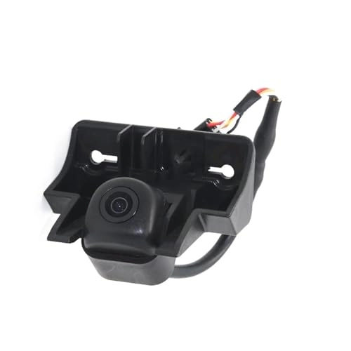 Rear View Backup Camera - Night vision