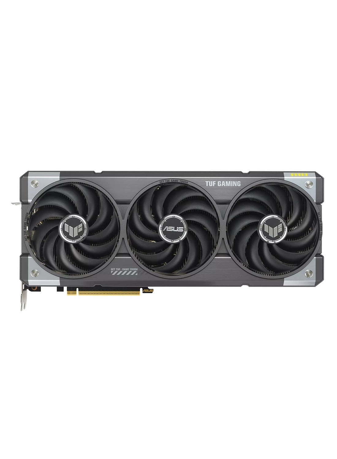 RTX 5070 OC - 28 GB